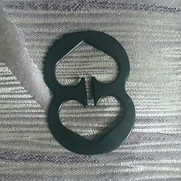 Bra Strap Solution - Picture 3 of 3